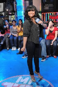 MTV Mi TRL Raven-Symone.jpg